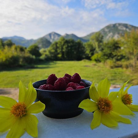 Sunny Valley Бар Экстерьер фото