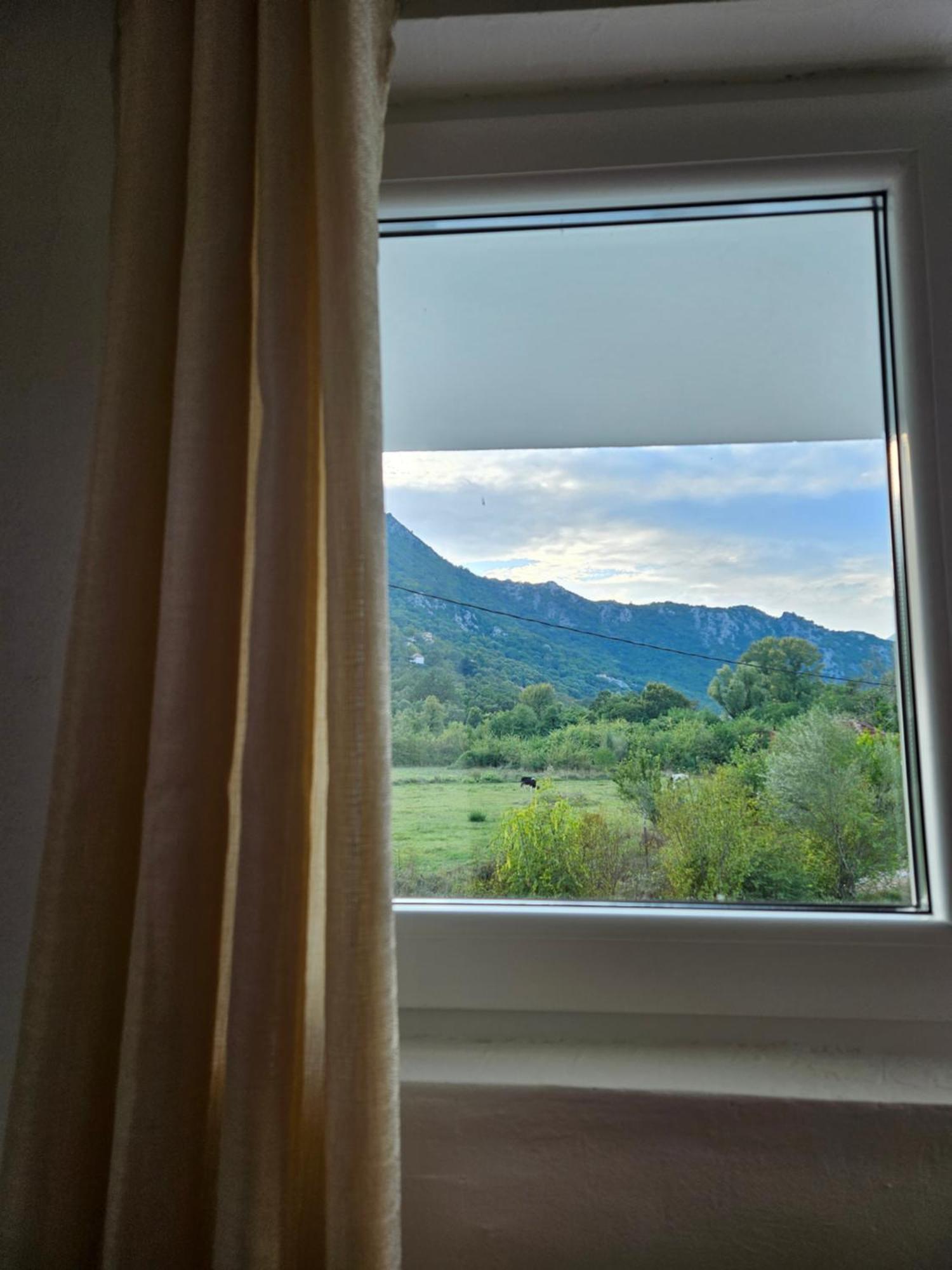 Sunny Valley Бар Экстерьер фото