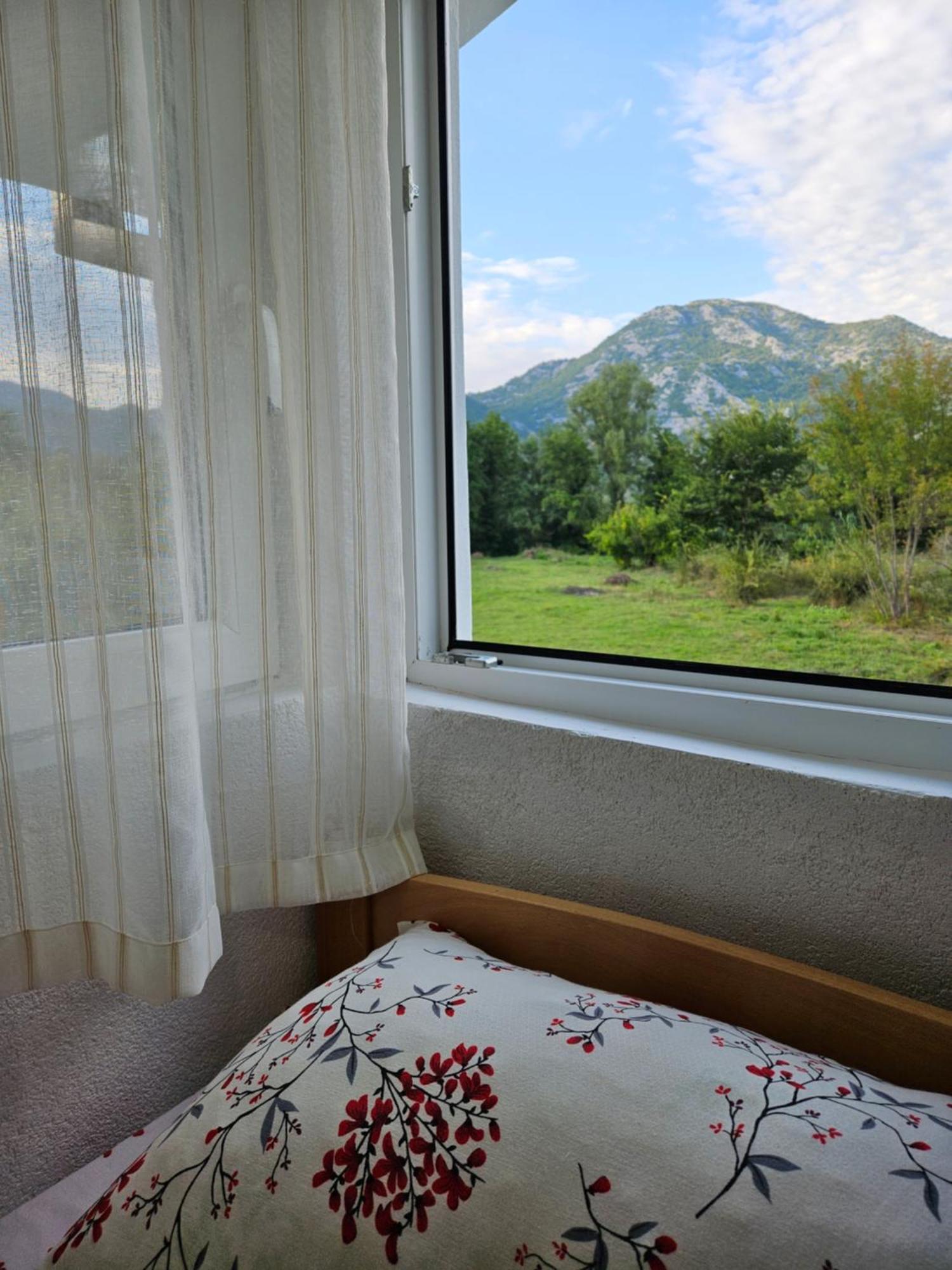 Sunny Valley Бар Экстерьер фото